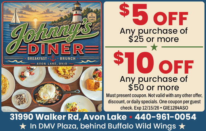 VALUABLE COUPON