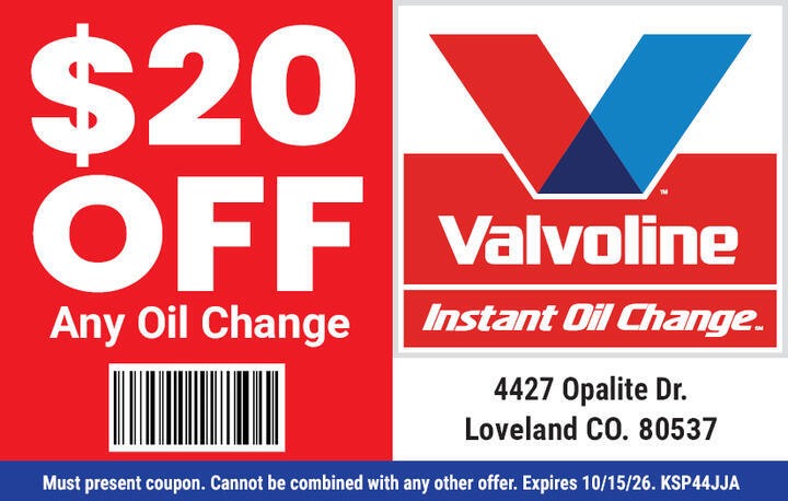 VALUABLE COUPON