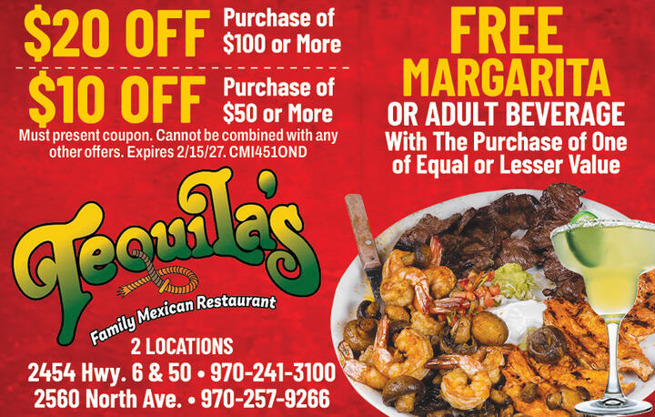 VALUABLE COUPON