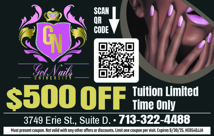 VALUABLE COUPON