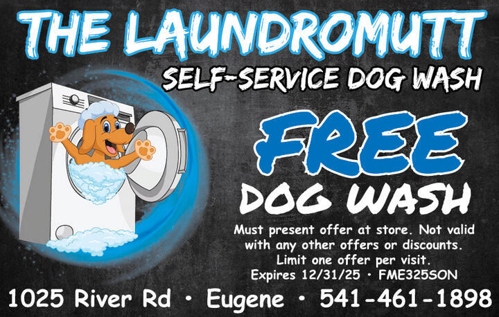 VALUABLE COUPON