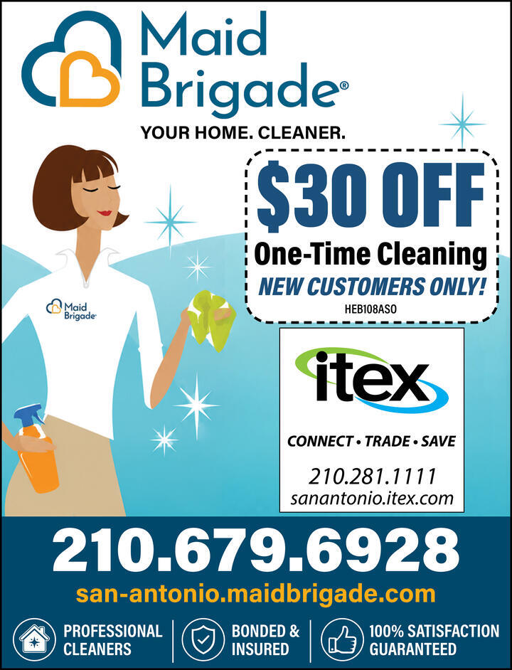VALUABLE COUPON
