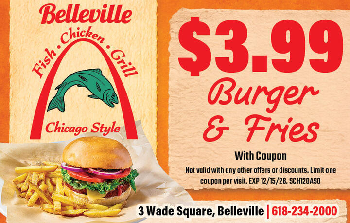 VALUABLE COUPON