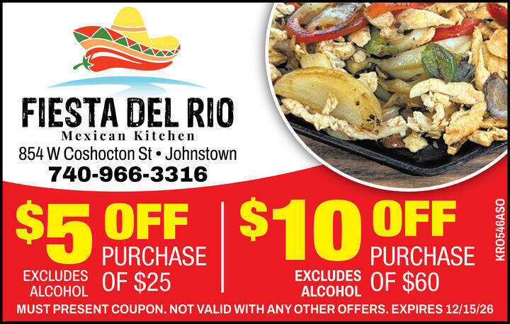 VALUABLE COUPON