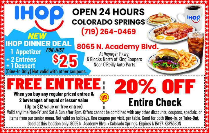 VALUABLE COUPON
