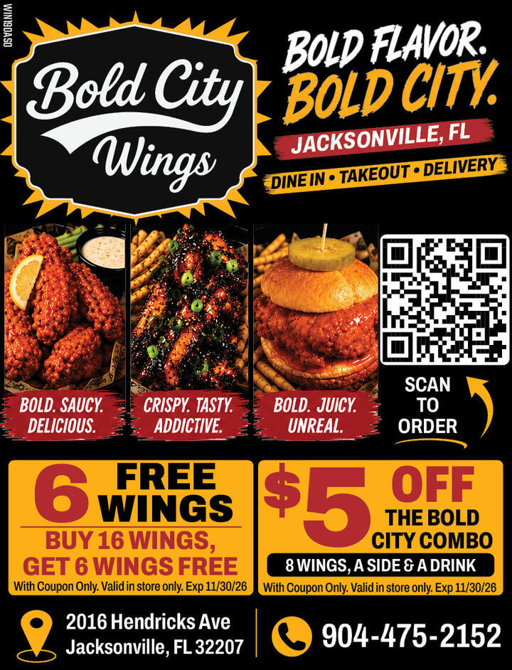 VALUABLE COUPON
