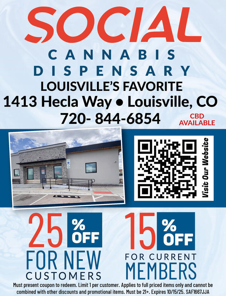 Valuable Coupon