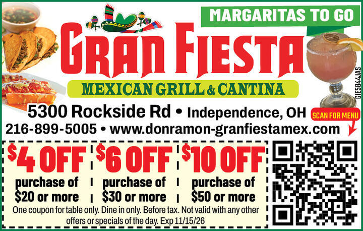 VALUABLE COUPON
