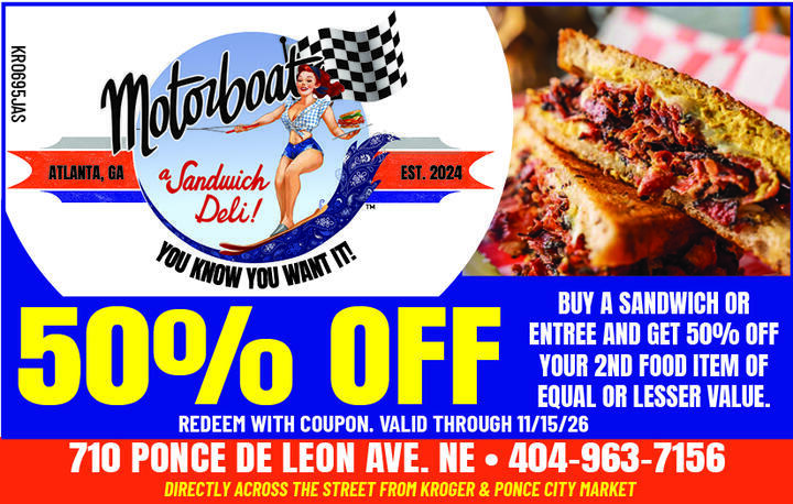 VALUABLE COUPON
