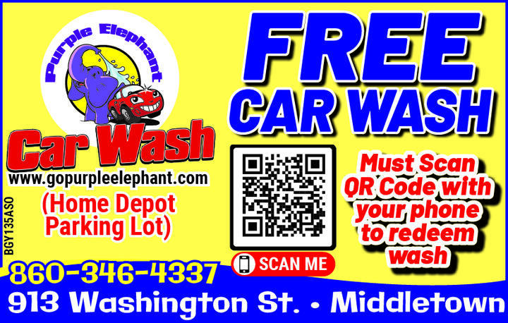 VALUABLE COUPON