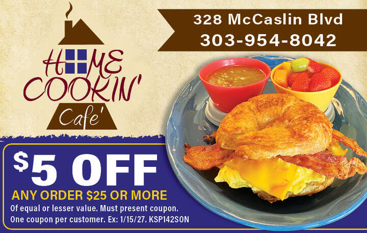 VALUABLE COUPON