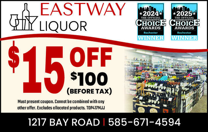 VALUABLE COUPON