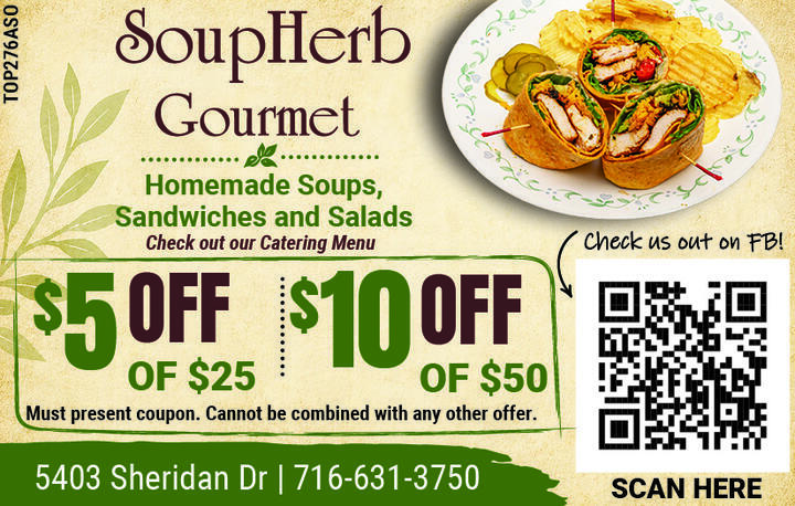 VALUABLE COUPON