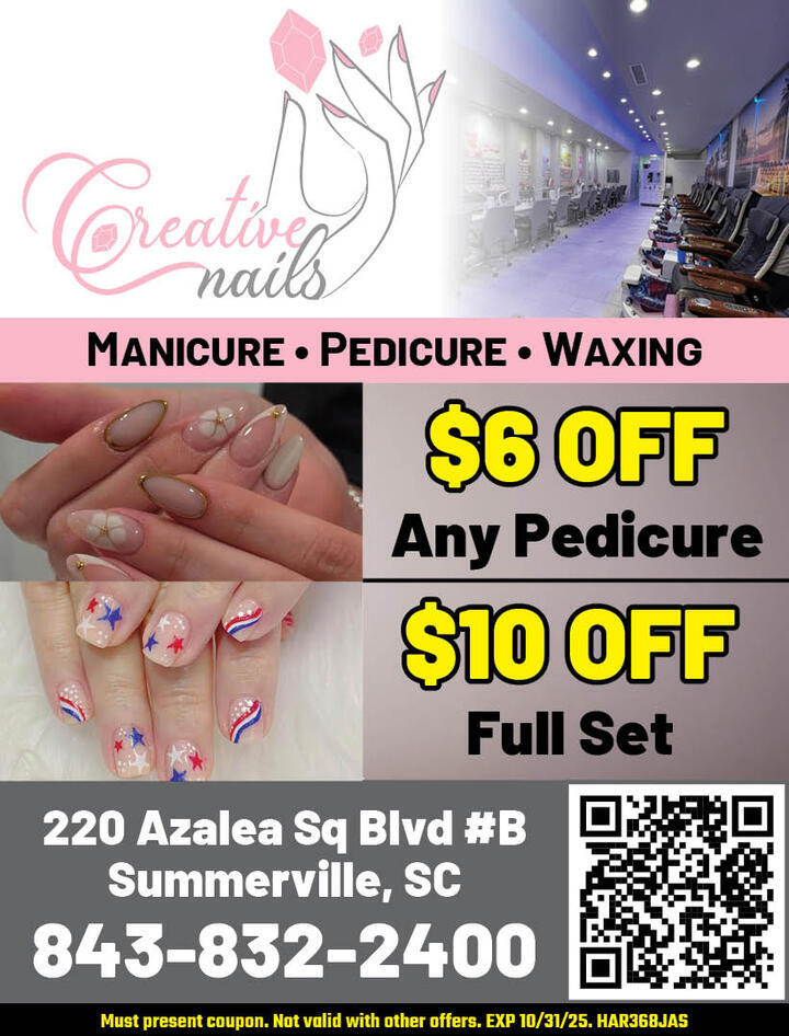 Valuable Coupon