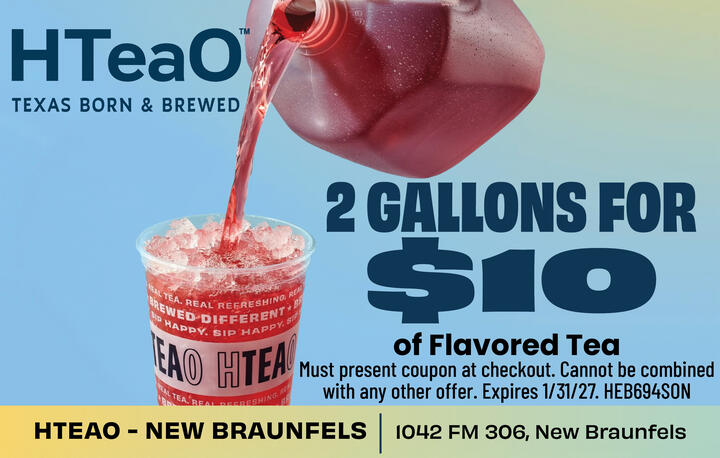 VALUABLE COUPON