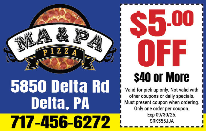 VALUABLE COUPON
