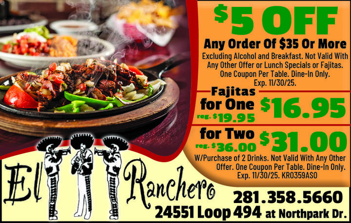 Valuable Coupon 