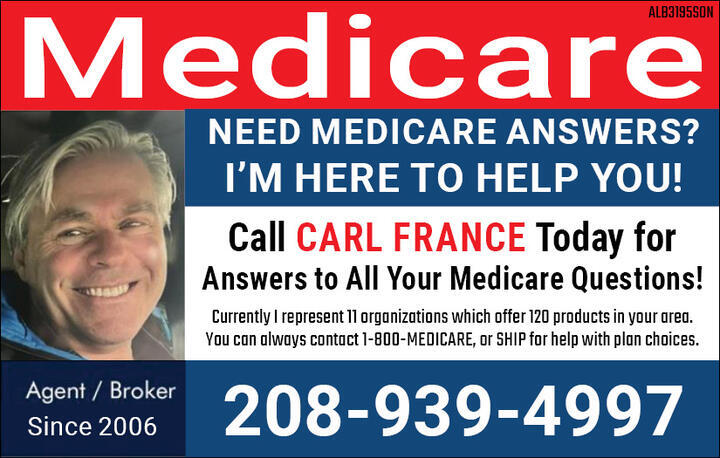 medicare