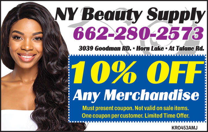 VALUABLE COUPON