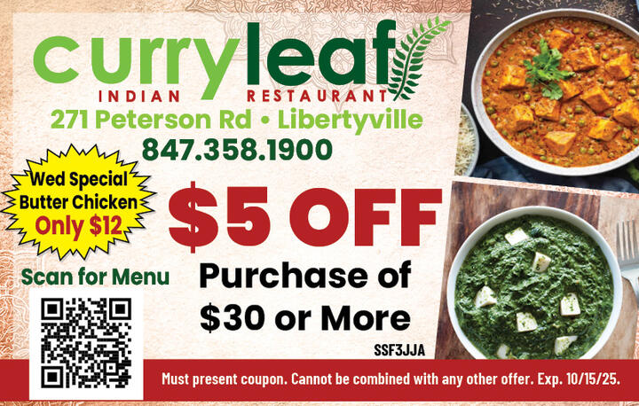 VALUABLE COUPON