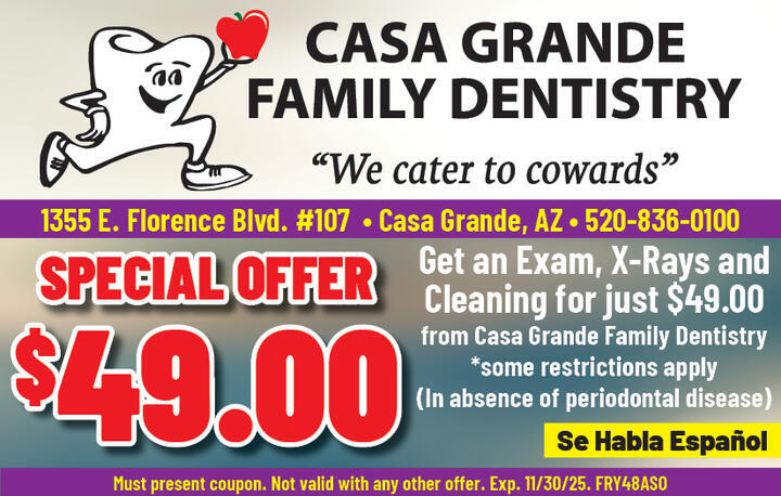 VALUABLE COUPON