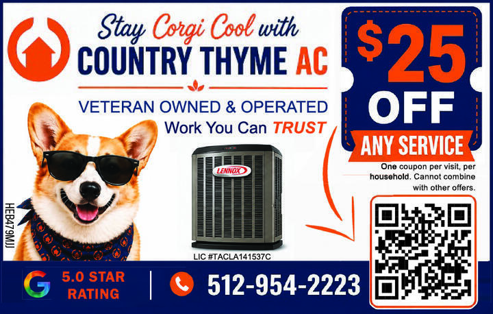 VALUABLE COUPON