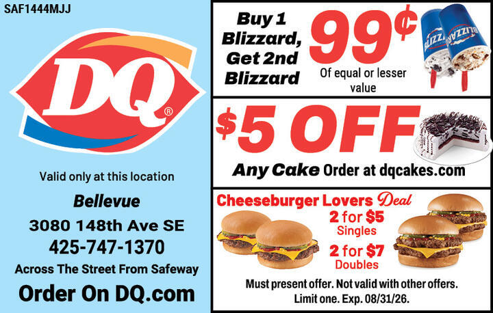 VALUABLE COUPON