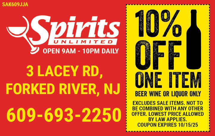 VALUABLE COUPON 