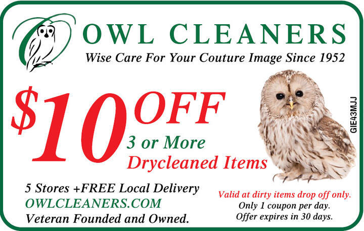 VALUABLE COUPON