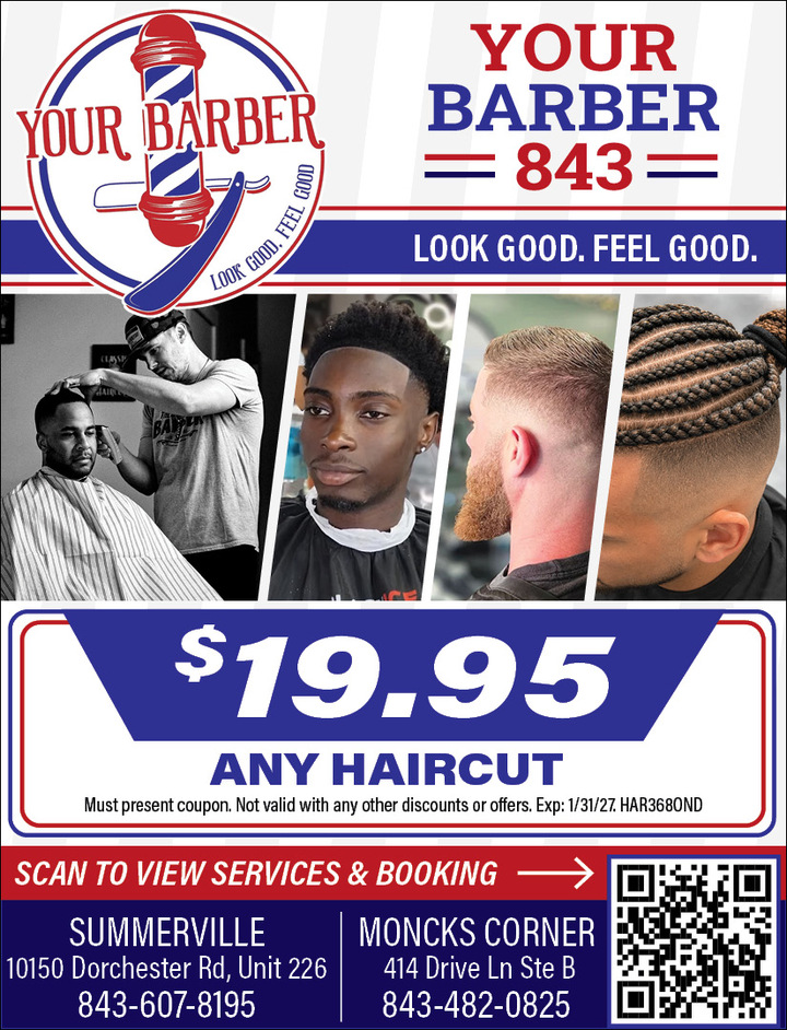 VALUABLE COUPON