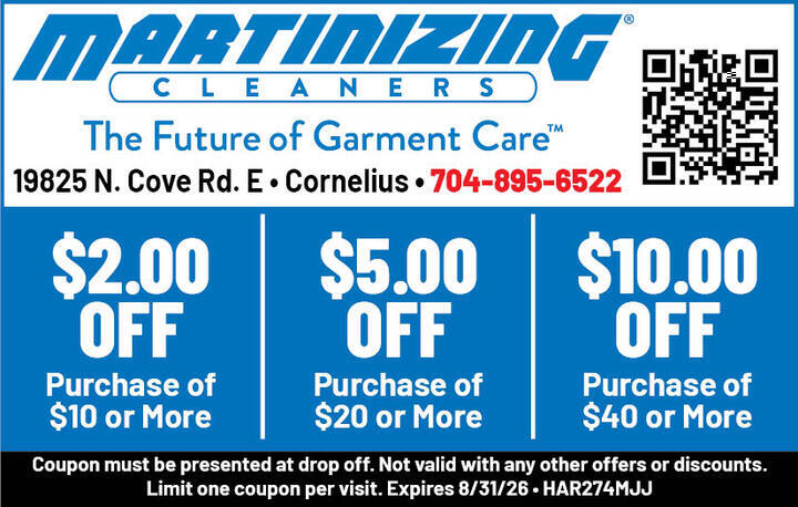 VALUABLE COUPON