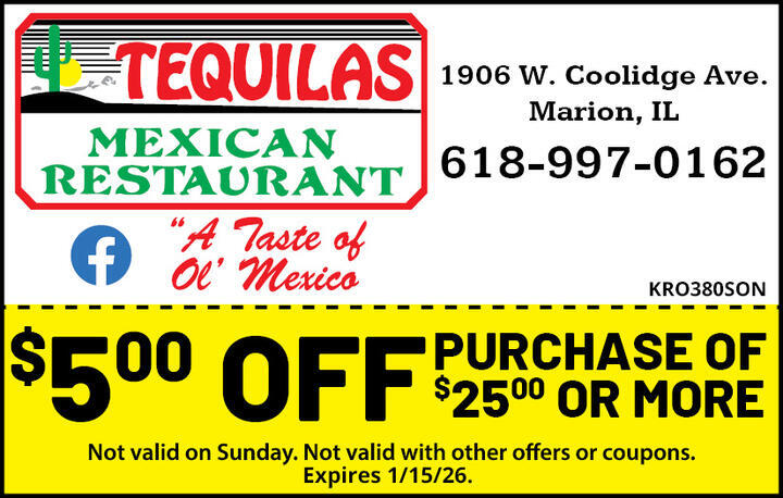 VALUABLE COUPON