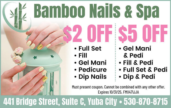 Valuable Coupon