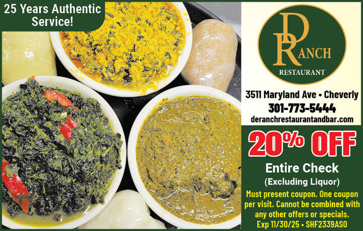 VALUABLE COUPON