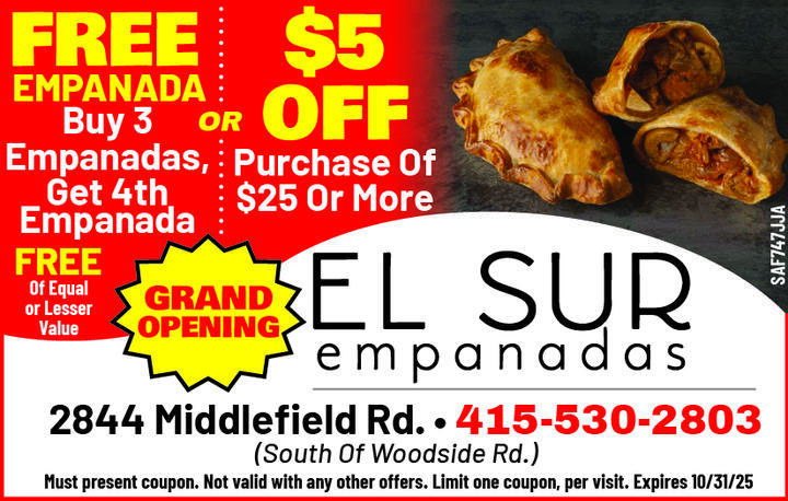 VALUABLE COUPON