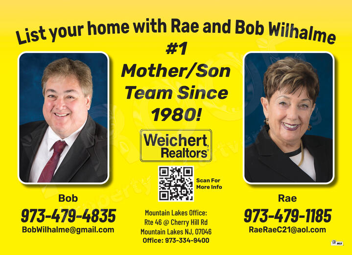 Weichert Realtors