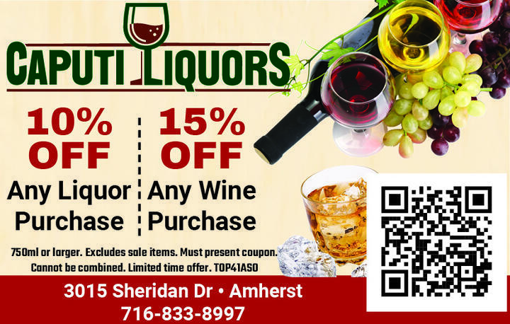 VALUABLE COUPON