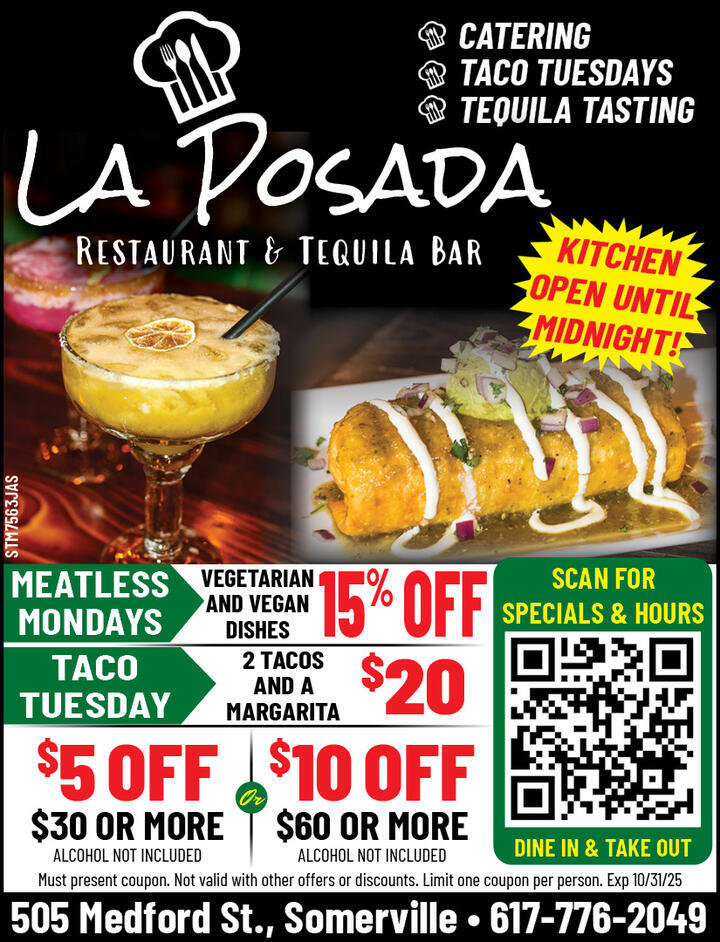 VALUABLE COUPON