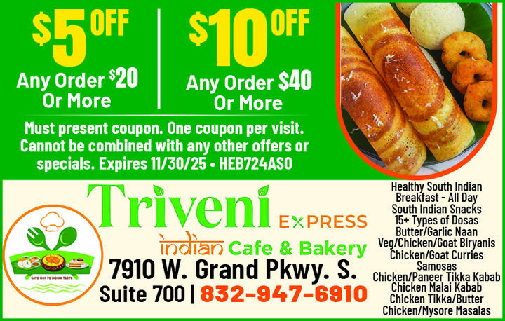 VALUABLE COUPON