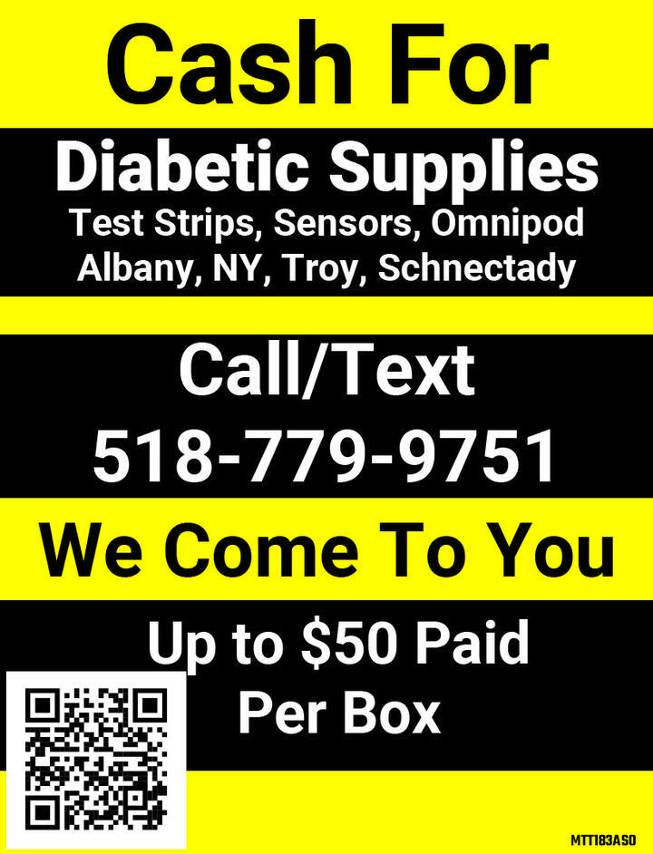 DIABETIC