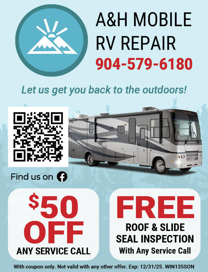 VALUABLE COUPON