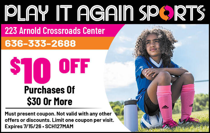 VALUABLE COUPON