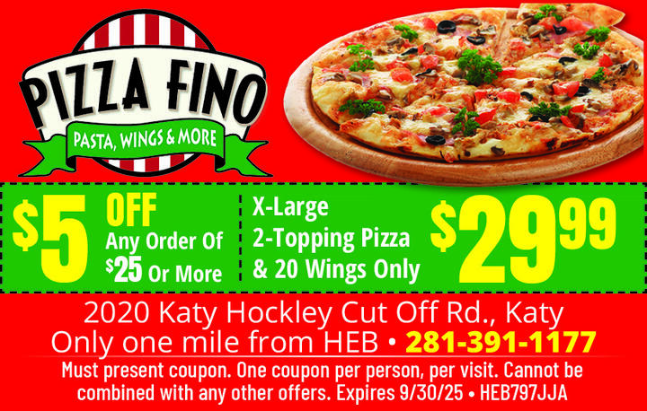 VALUABLE COUPON