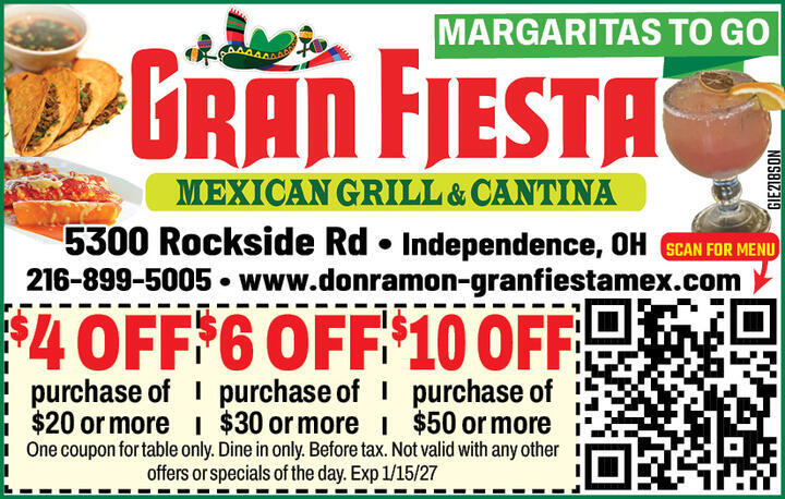 VALUABLE COUPON