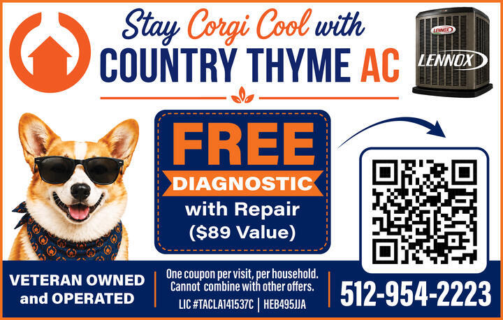 VALUABLE COUPON
