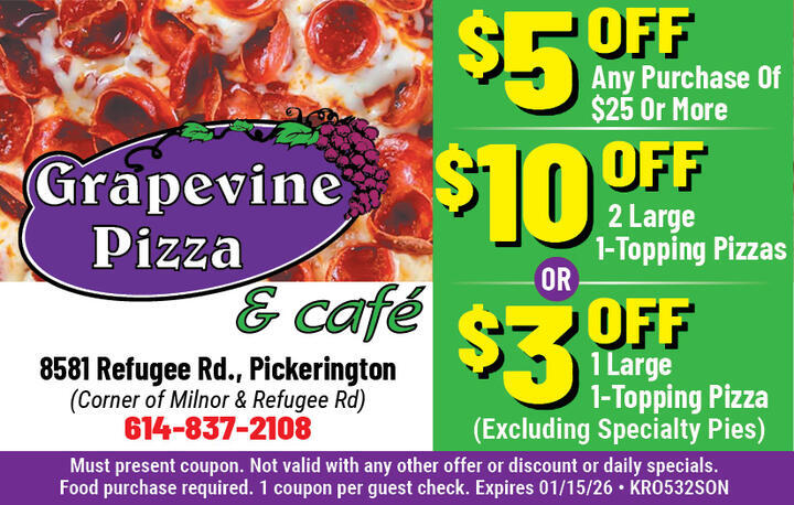VALUABLE COUPON