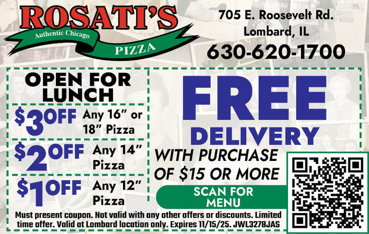 Valuable Coupon 