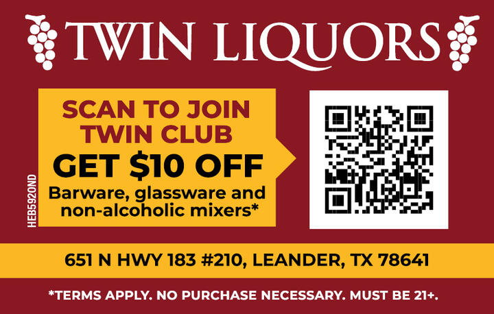 VALUABLE COUPON