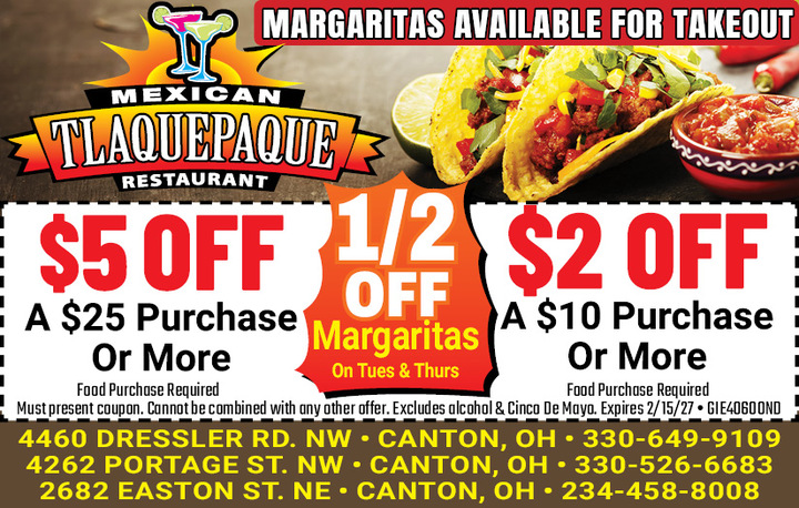 VALUABLE COUPON
