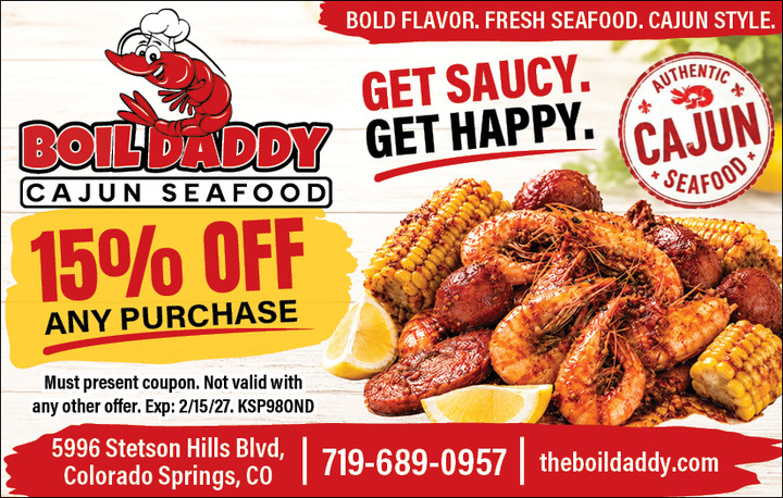 VALUABLE COUPON